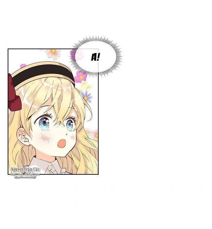 đọc truyện Con Có Phải Là Con Gái Của Người Không? Chương 15 ảnh 3 tại Thiên Thai Truyện