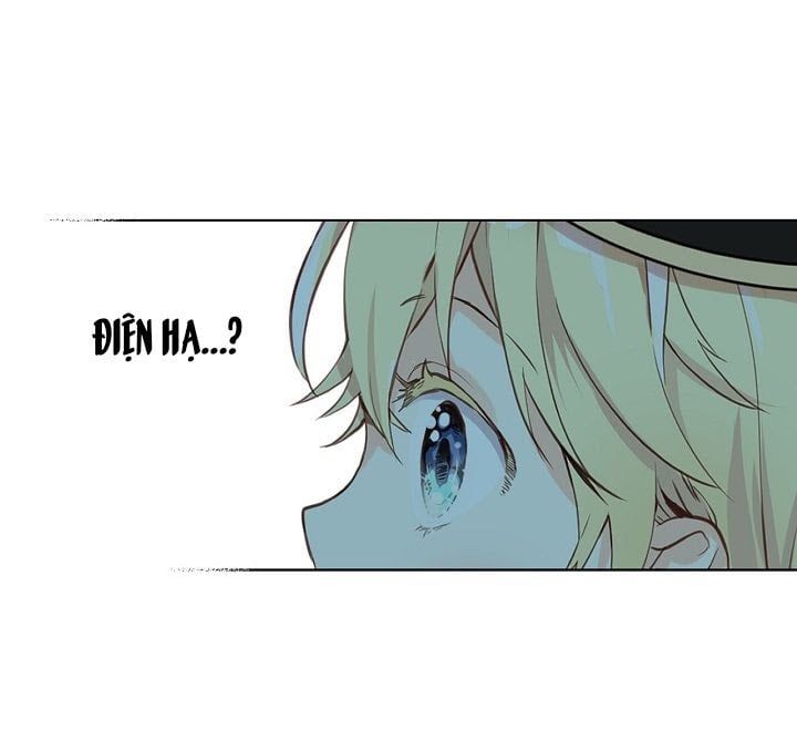 đọc truyện Con Có Phải Là Con Gái Của Người Không? Chương 15 ảnh 13 tại Thiên Thai Truyện