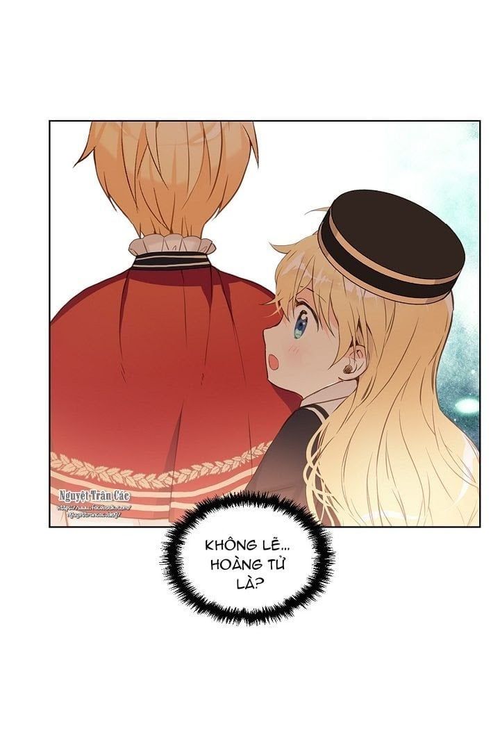 đọc truyện Con Có Phải Là Con Gái Của Người Không? Chương 15 ảnh 15 tại Thiên Thai Truyện