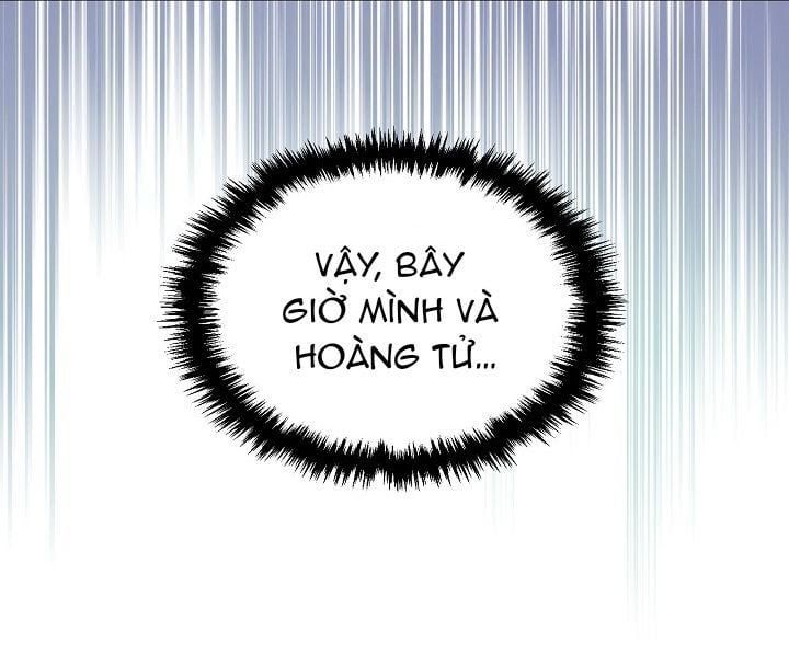 đọc truyện Con Có Phải Là Con Gái Của Người Không? Chương 15 ảnh 17 tại Thiên Thai Truyện