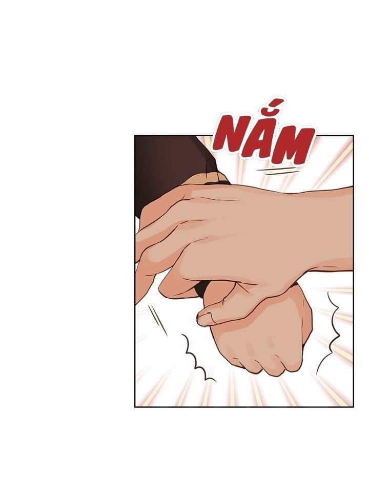 đọc truyện Con Có Phải Là Con Gái Của Người Không? Chương 15 ảnh 19 tại Thiên Thai Truyện