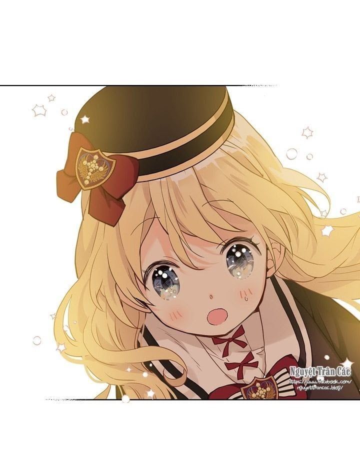 đọc truyện Con Có Phải Là Con Gái Của Người Không? Chương 15 ảnh 21 tại Thiên Thai Truyện