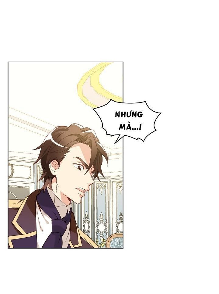 đọc truyện Con Có Phải Là Con Gái Của Người Không? Chương 15 ảnh 24 tại Thiên Thai Truyện