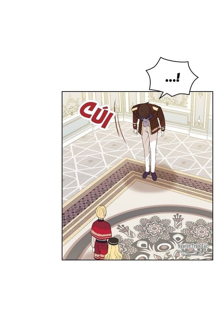 đọc truyện Con Có Phải Là Con Gái Của Người Không? Chương 15 ảnh 26 tại Thiên Thai Truyện