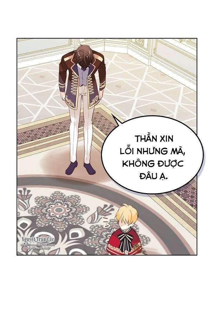 đọc truyện Con Có Phải Là Con Gái Của Người Không? Chương 15 ảnh 28 tại Thiên Thai Truyện