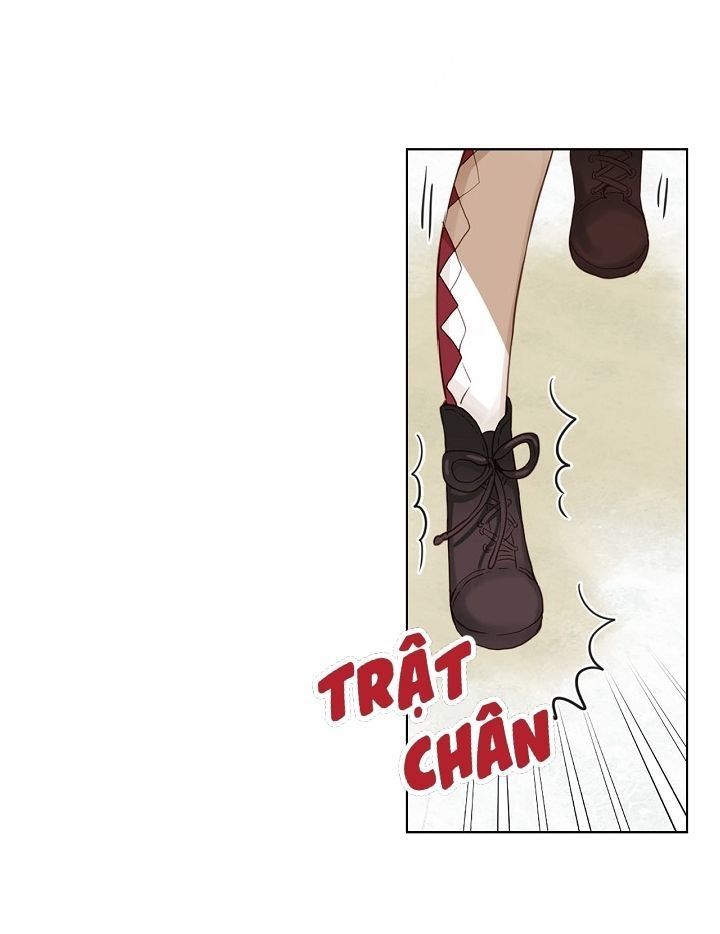 đọc truyện Con Có Phải Là Con Gái Của Người Không? Chương 15 ảnh 38 tại Thiên Thai Truyện