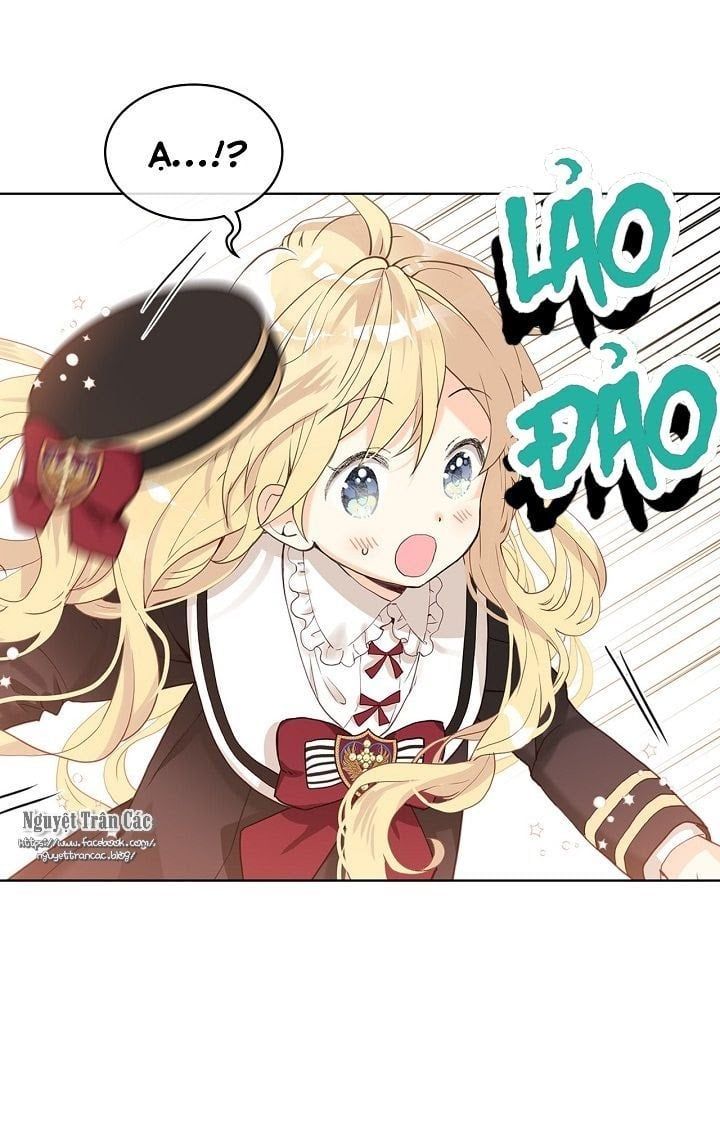 đọc truyện Con Có Phải Là Con Gái Của Người Không? Chương 15 ảnh 39 tại Thiên Thai Truyện