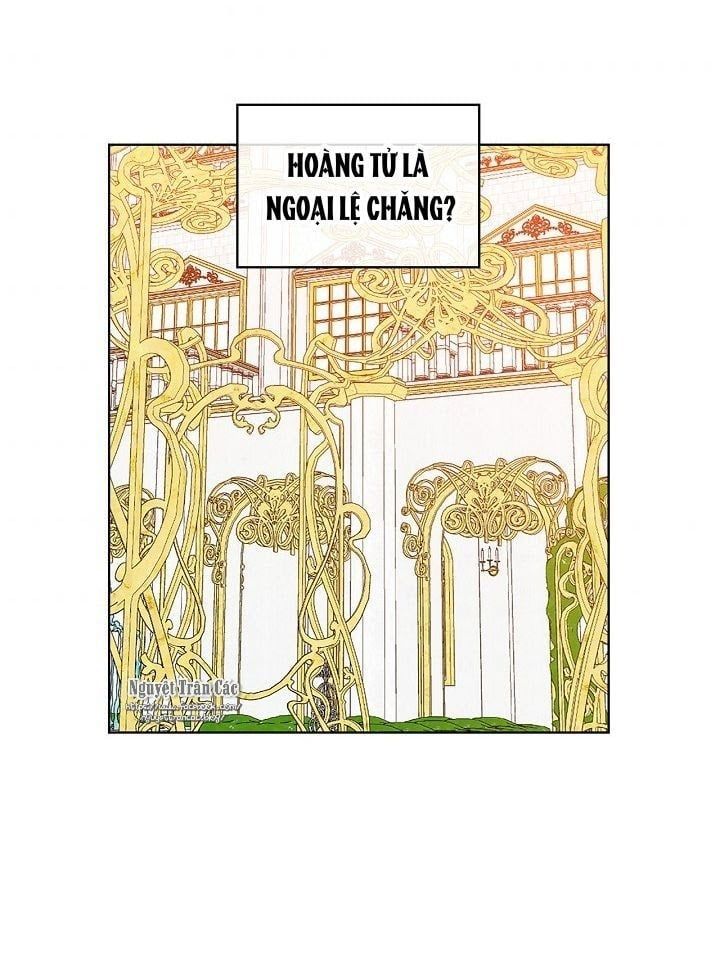 đọc truyện Con Có Phải Là Con Gái Của Người Không? Chương 15 ảnh 43 tại Thiên Thai Truyện