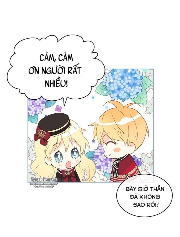 đọc truyện Con Có Phải Là Con Gái Của Người Không? Chương 15 ảnh 46 tại Thiên Thai Truyện