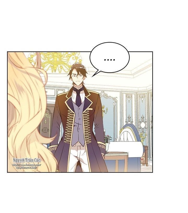 đọc truyện Con Có Phải Là Con Gái Của Người Không? Chương 15 ảnh 7 tại Thiên Thai Truyện