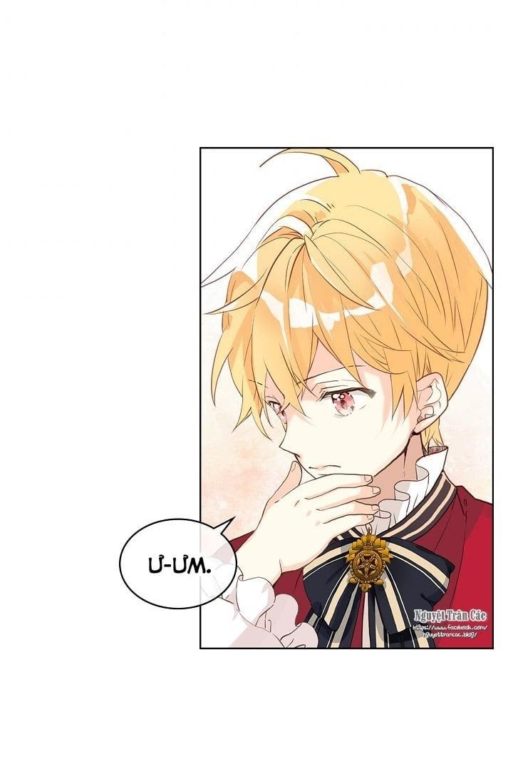 đọc truyện Con Có Phải Là Con Gái Của Người Không? Chương 15 ảnh 52 tại Thiên Thai Truyện