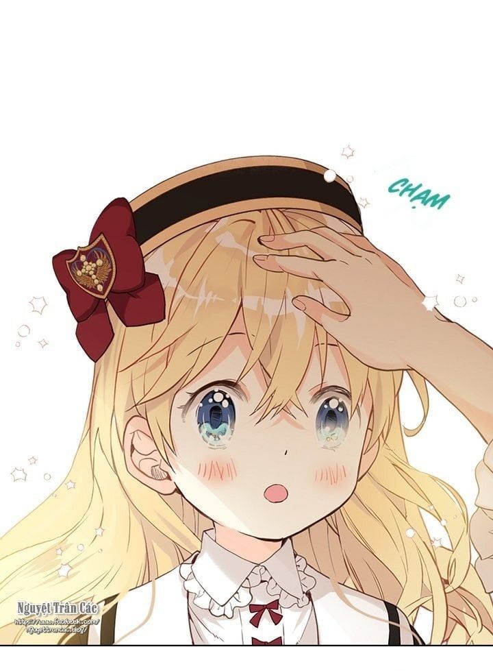 đọc truyện Con Có Phải Là Con Gái Của Người Không? Chương 15 ảnh 54 tại Thiên Thai Truyện