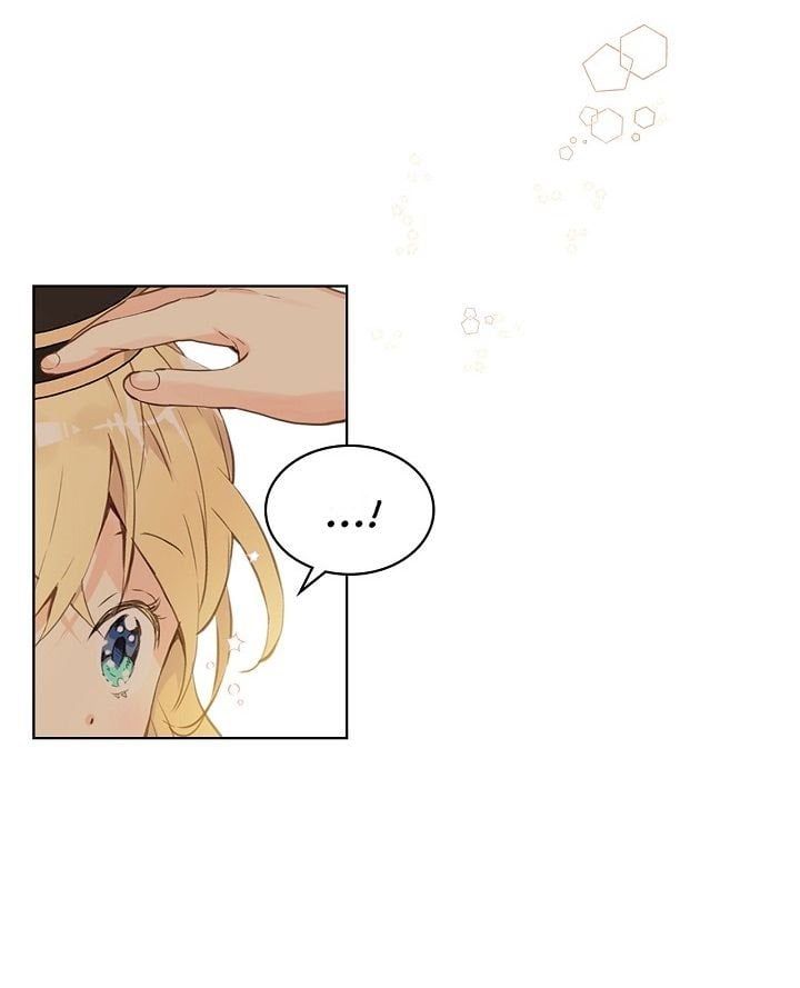 đọc truyện Con Có Phải Là Con Gái Của Người Không? Chương 15 ảnh 55 tại Thiên Thai Truyện