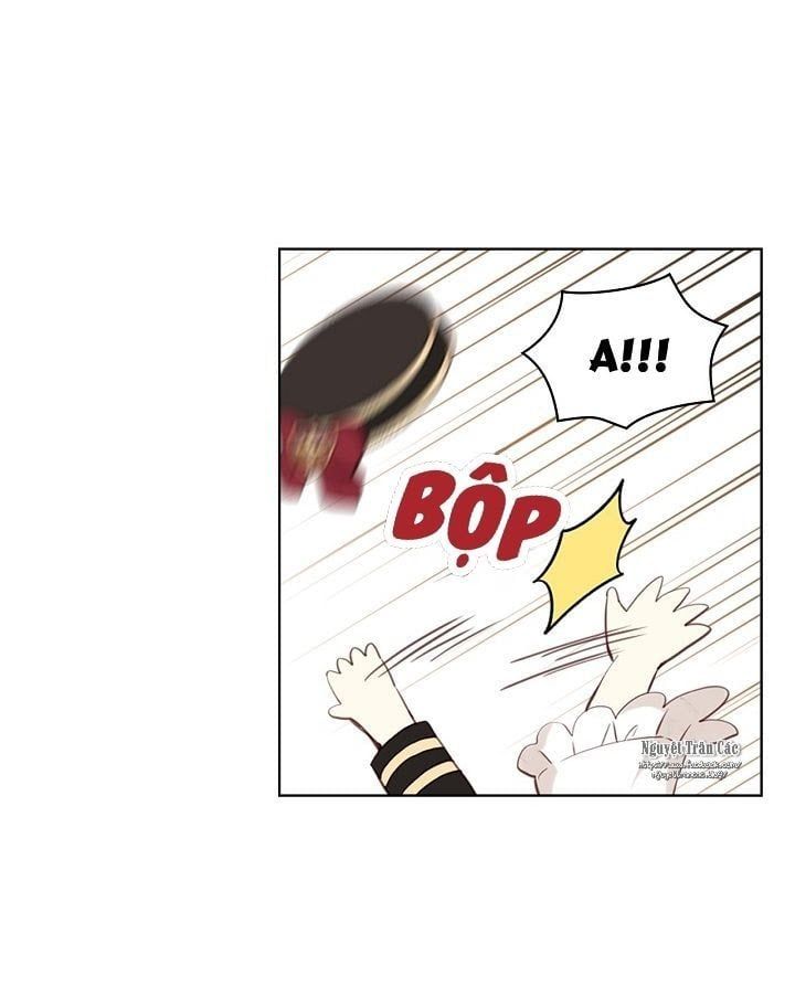 đọc truyện Con Có Phải Là Con Gái Của Người Không? Chương 15 ảnh 56 tại Thiên Thai Truyện