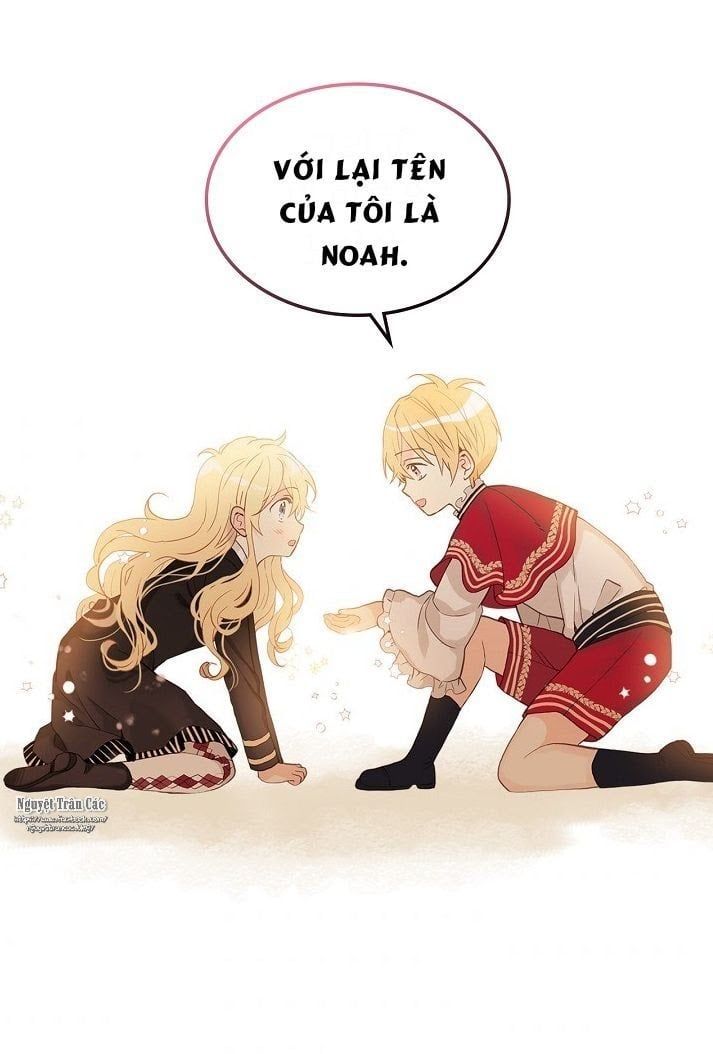 đọc truyện Con Có Phải Là Con Gái Của Người Không? Chương 15 ảnh 60 tại Thiên Thai Truyện