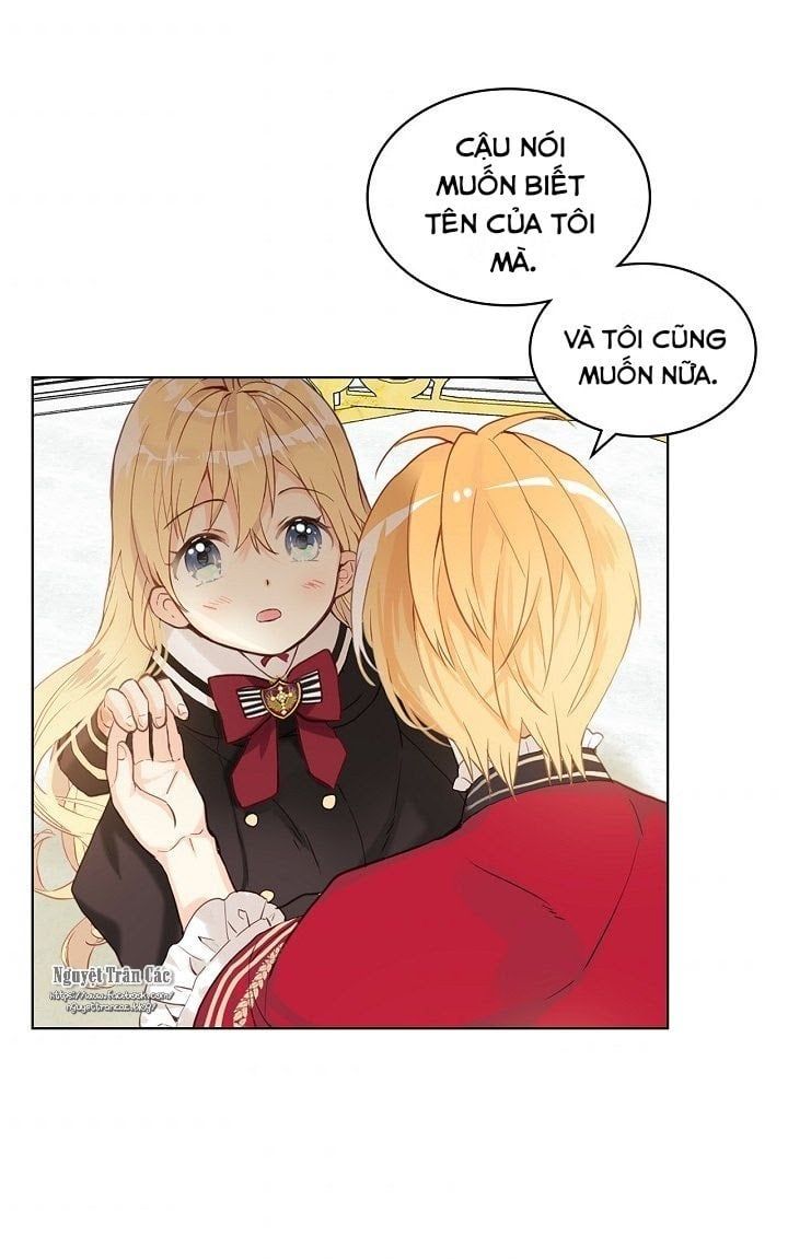 đọc truyện Con Có Phải Là Con Gái Của Người Không? Chương 15 ảnh 61 tại Thiên Thai Truyện