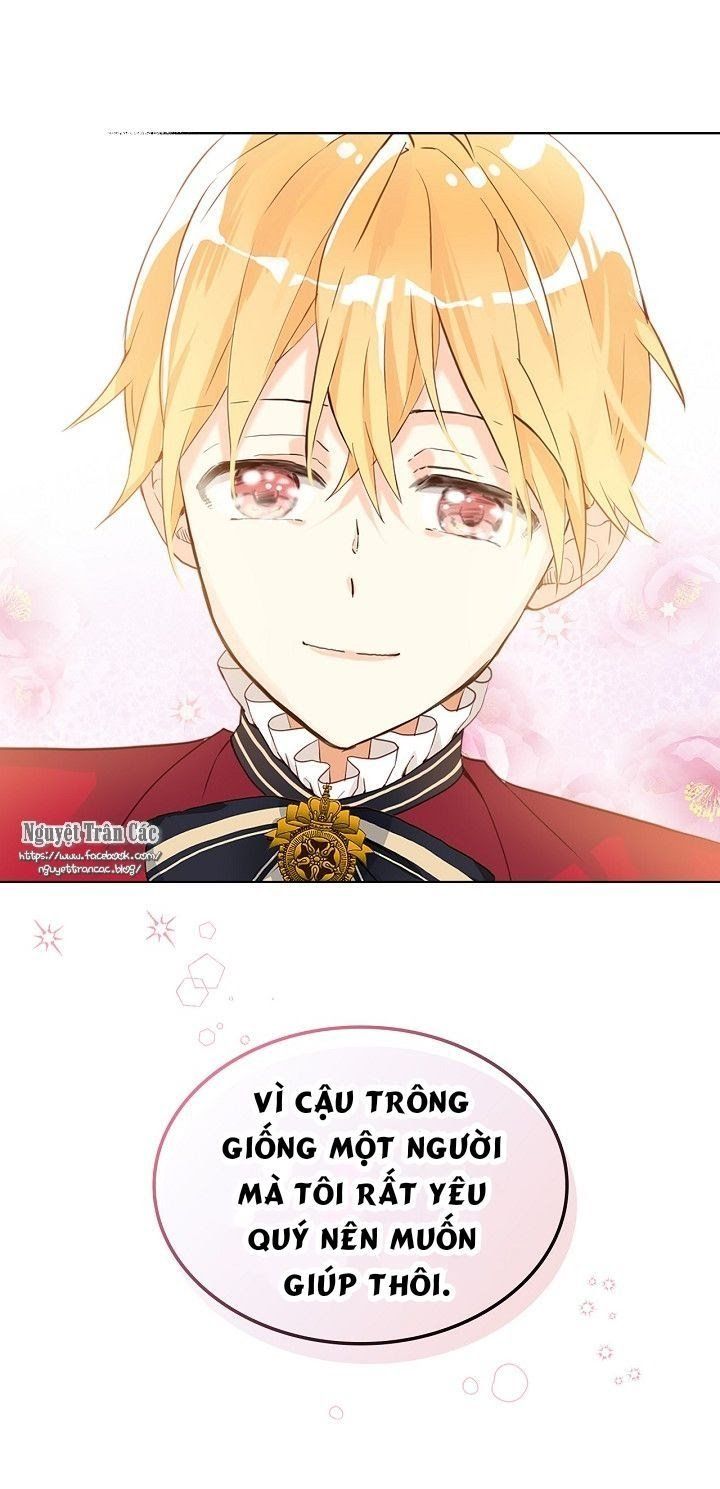 đọc truyện Con Có Phải Là Con Gái Của Người Không? Chương 15 ảnh 63 tại Thiên Thai Truyện