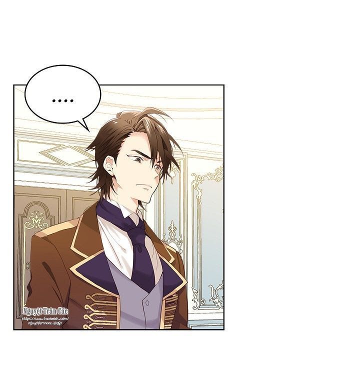 đọc truyện Con Có Phải Là Con Gái Của Người Không? Chương 15 ảnh 9 tại Thiên Thai Truyện