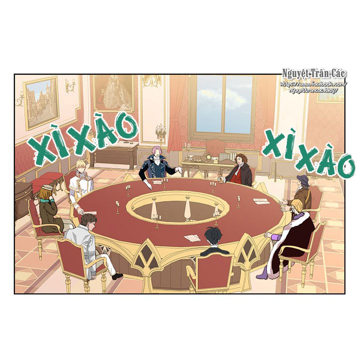 đọc truyện Con Có Phải Là Con Gái Của Người Không? Chương 16 ảnh 14 tại Thiên Thai Truyện