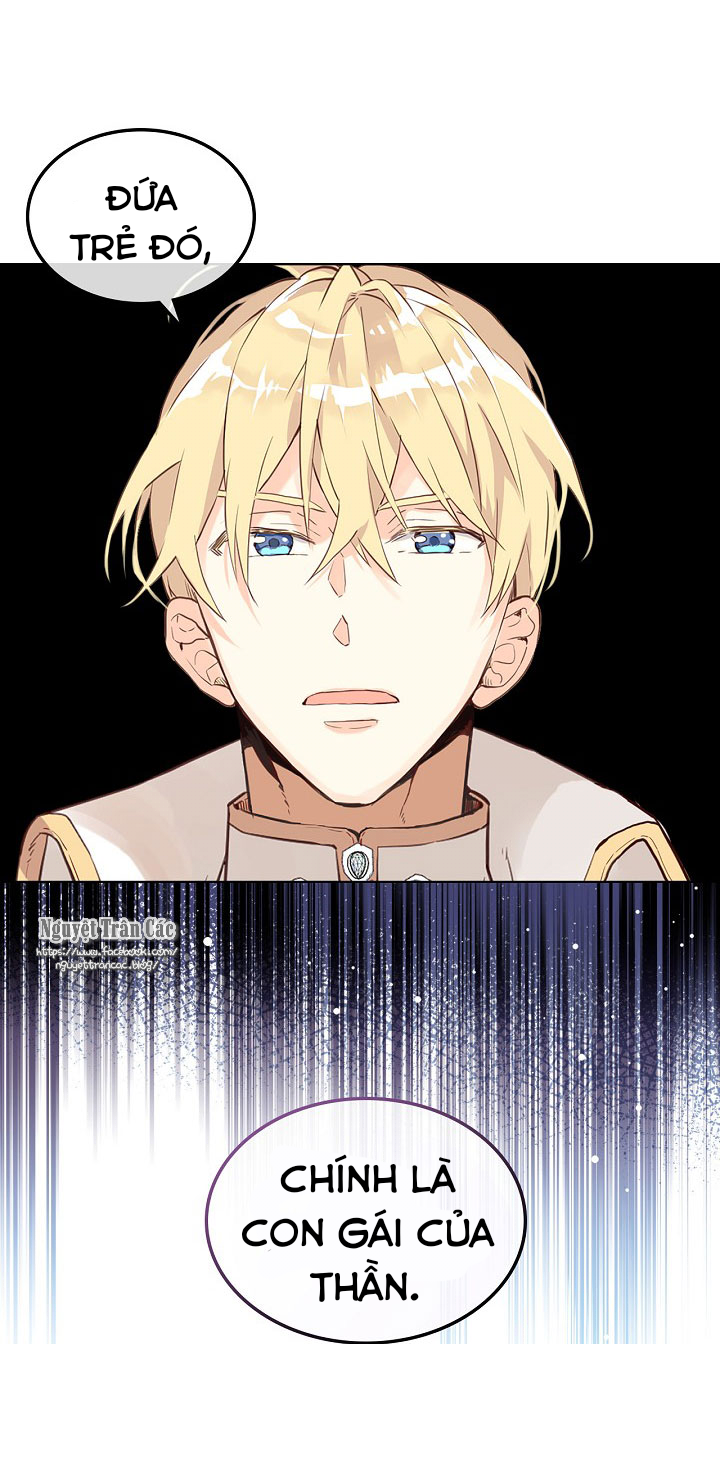 đọc truyện Con Có Phải Là Con Gái Của Người Không? Chương 16 ảnh 15 tại Thiên Thai Truyện