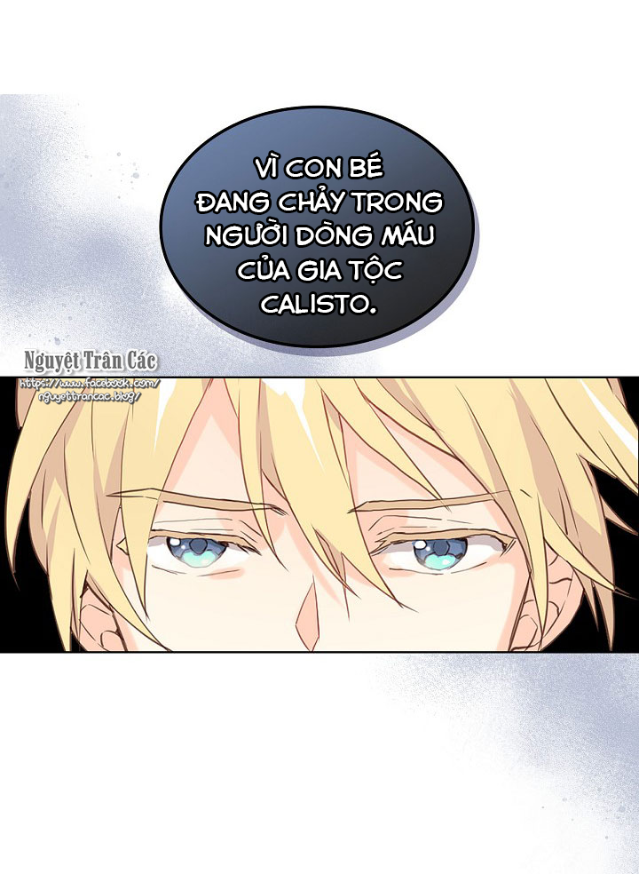 đọc truyện Con Có Phải Là Con Gái Của Người Không? Chương 16 ảnh 25 tại Thiên Thai Truyện