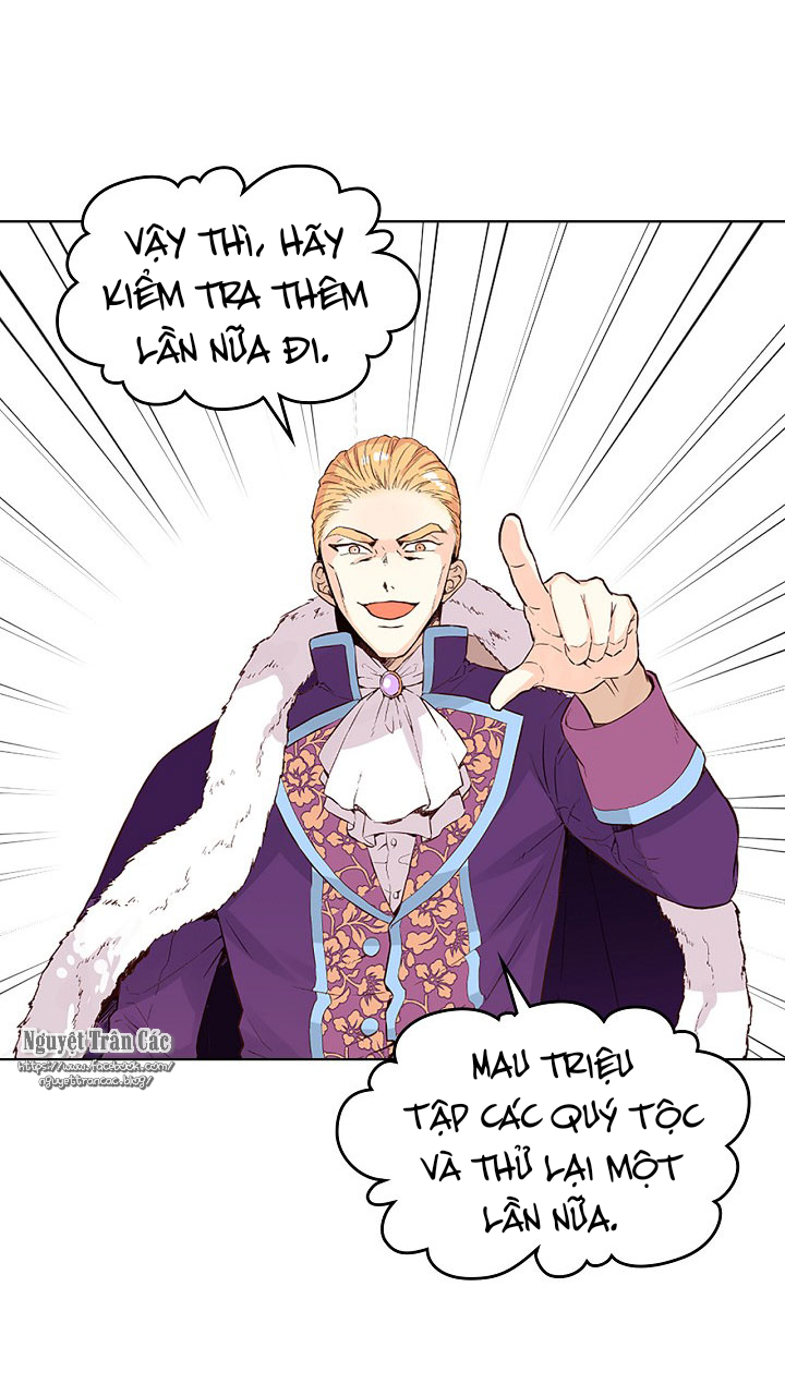 đọc truyện Con Có Phải Là Con Gái Của Người Không? Chương 16 ảnh 31 tại Thiên Thai Truyện