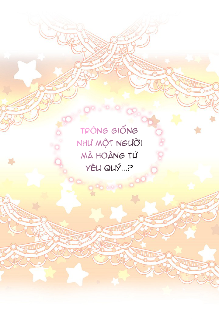 đọc truyện Con Có Phải Là Con Gái Của Người Không? Chương 16 ảnh 5 tại Thiên Thai Truyện