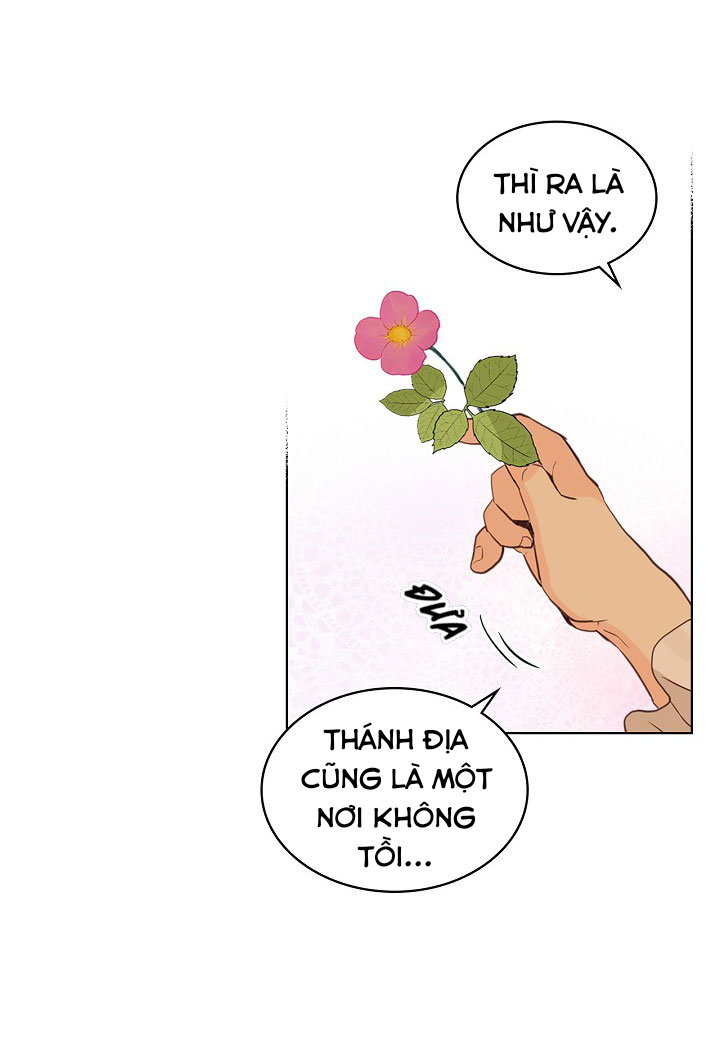 đọc truyện Con Có Phải Là Con Gái Của Người Không? Chương 16 ảnh 45 tại Thiên Thai Truyện