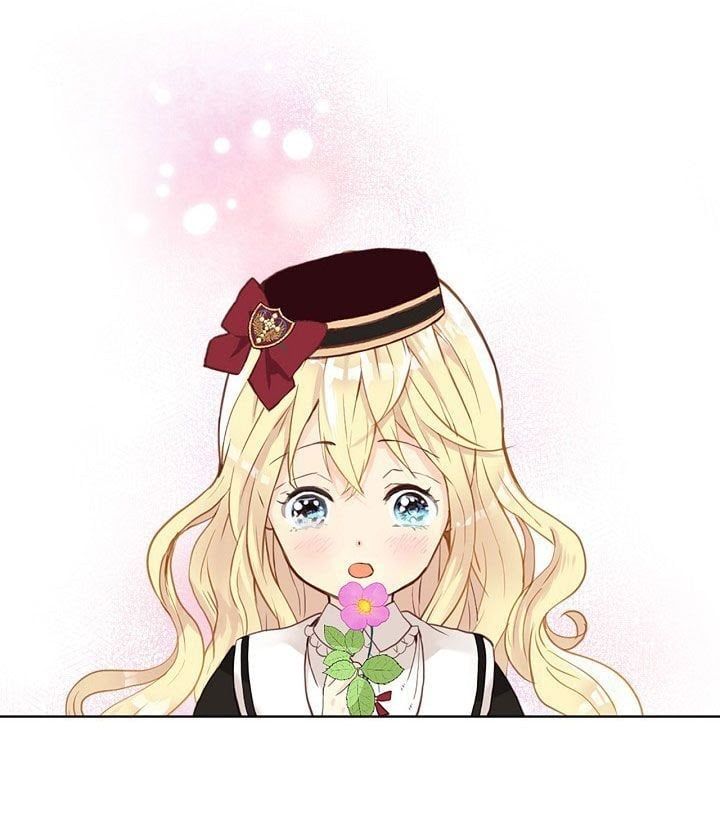 đọc truyện Con Có Phải Là Con Gái Của Người Không? Chương 16 ảnh 47 tại Thiên Thai Truyện