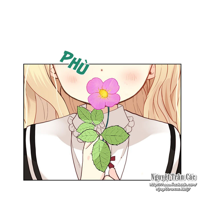 đọc truyện Con Có Phải Là Con Gái Của Người Không? Chương 16 ảnh 48 tại Thiên Thai Truyện