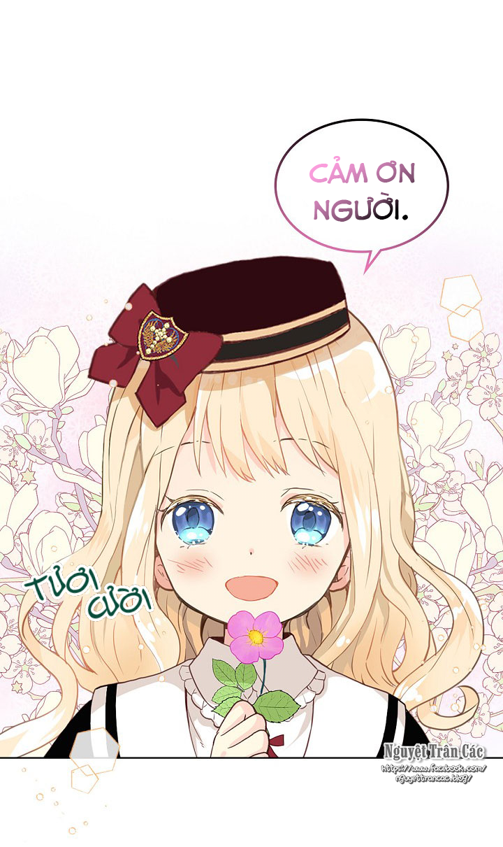 đọc truyện Con Có Phải Là Con Gái Của Người Không? Chương 16 ảnh 49 tại Thiên Thai Truyện