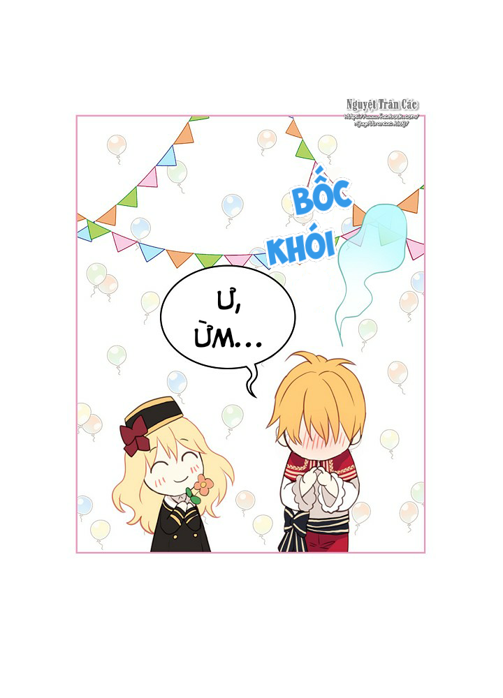 đọc truyện Con Có Phải Là Con Gái Của Người Không? Chương 16 ảnh 51 tại Thiên Thai Truyện