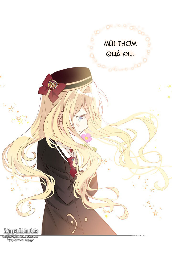 đọc truyện Con Có Phải Là Con Gái Của Người Không? Chương 16 ảnh 52 tại Thiên Thai Truyện