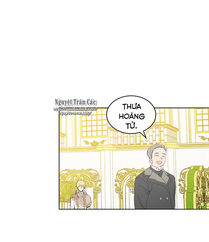 đọc truyện Con Có Phải Là Con Gái Của Người Không? Chương 16 ảnh 53 tại Thiên Thai Truyện