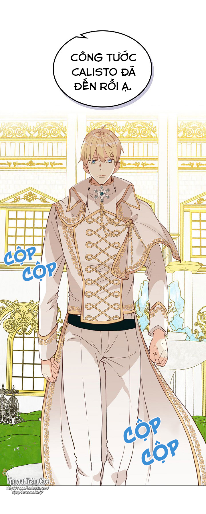 đọc truyện Con Có Phải Là Con Gái Của Người Không? Chương 16 ảnh 54 tại Thiên Thai Truyện