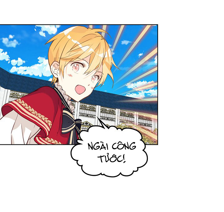 đọc truyện Con Có Phải Là Con Gái Của Người Không? Chương 16 ảnh 55 tại Thiên Thai Truyện