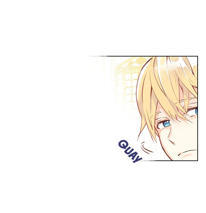 đọc truyện Con Có Phải Là Con Gái Của Người Không? Chương 16 ảnh 58 tại Thiên Thai Truyện