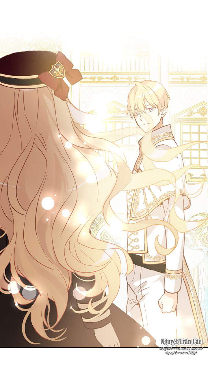 đọc truyện Con Có Phải Là Con Gái Của Người Không? Chương 16 ảnh 59 tại Thiên Thai Truyện