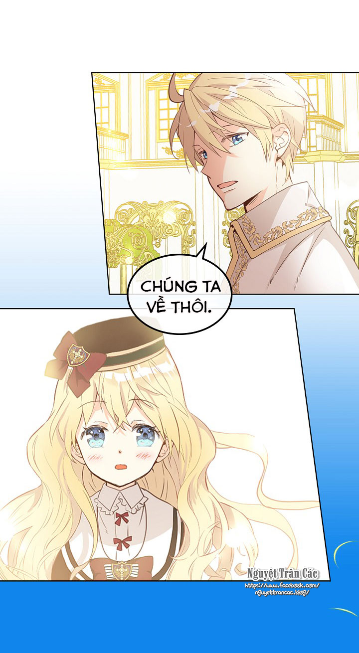 đọc truyện Con Có Phải Là Con Gái Của Người Không? Chương 16 ảnh 60 tại Thiên Thai Truyện