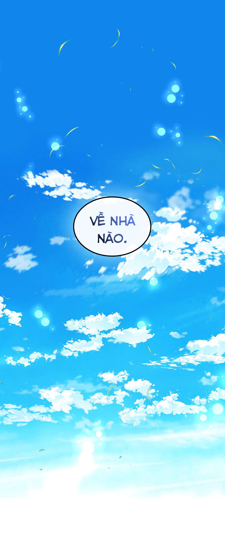 đọc truyện Con Có Phải Là Con Gái Của Người Không? Chương 16 ảnh 61 tại Thiên Thai Truyện