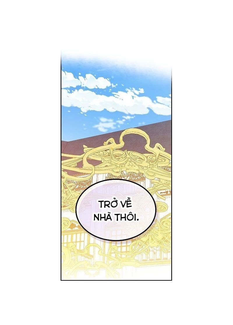 đọc truyện Con Có Phải Là Con Gái Của Người Không? Chương 17 ảnh 3 tại Thiên Thai Truyện