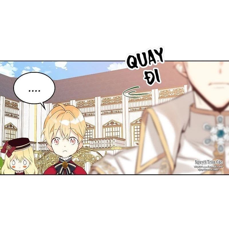 đọc truyện Con Có Phải Là Con Gái Của Người Không? Chương 17 ảnh 13 tại Thiên Thai Truyện