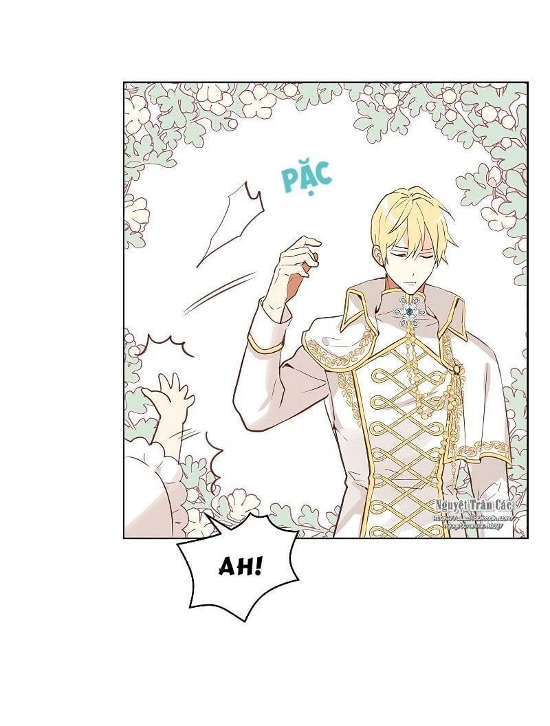 đọc truyện Con Có Phải Là Con Gái Của Người Không? Chương 17 ảnh 20 tại Thiên Thai Truyện