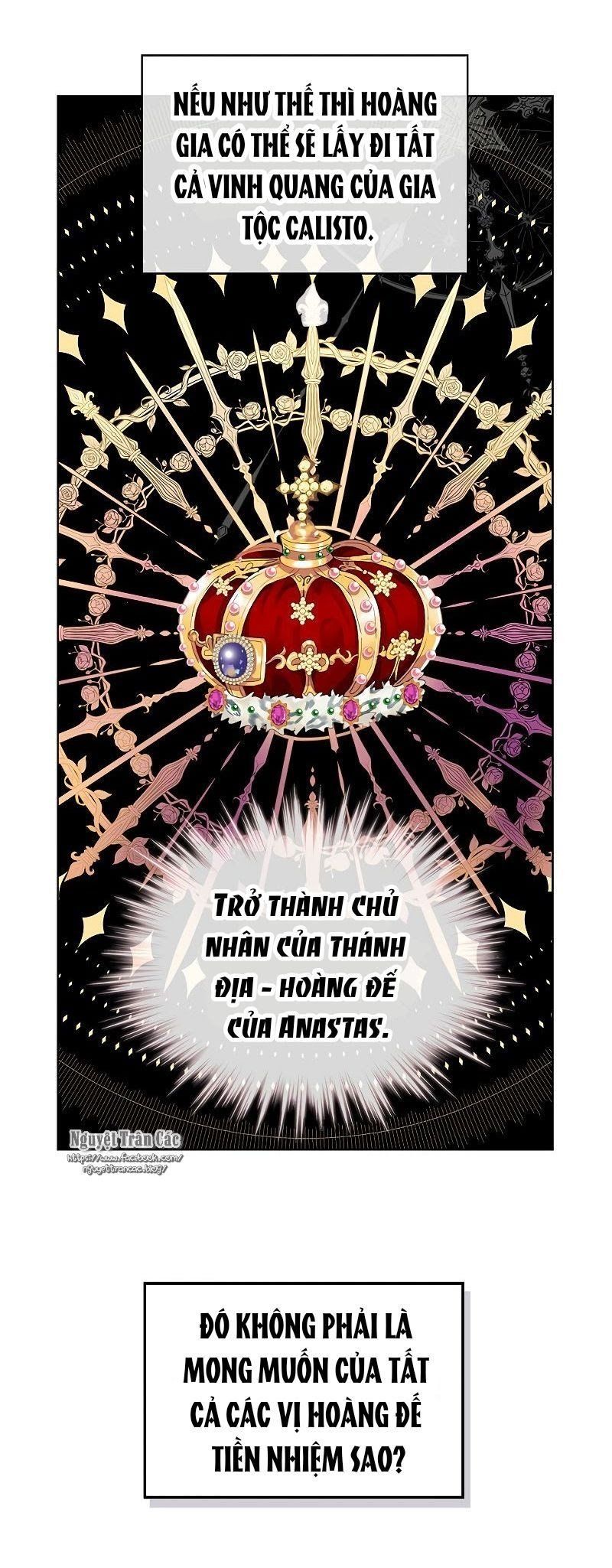 đọc truyện Con Có Phải Là Con Gái Của Người Không? Chương 17 ảnh 33 tại Thiên Thai Truyện