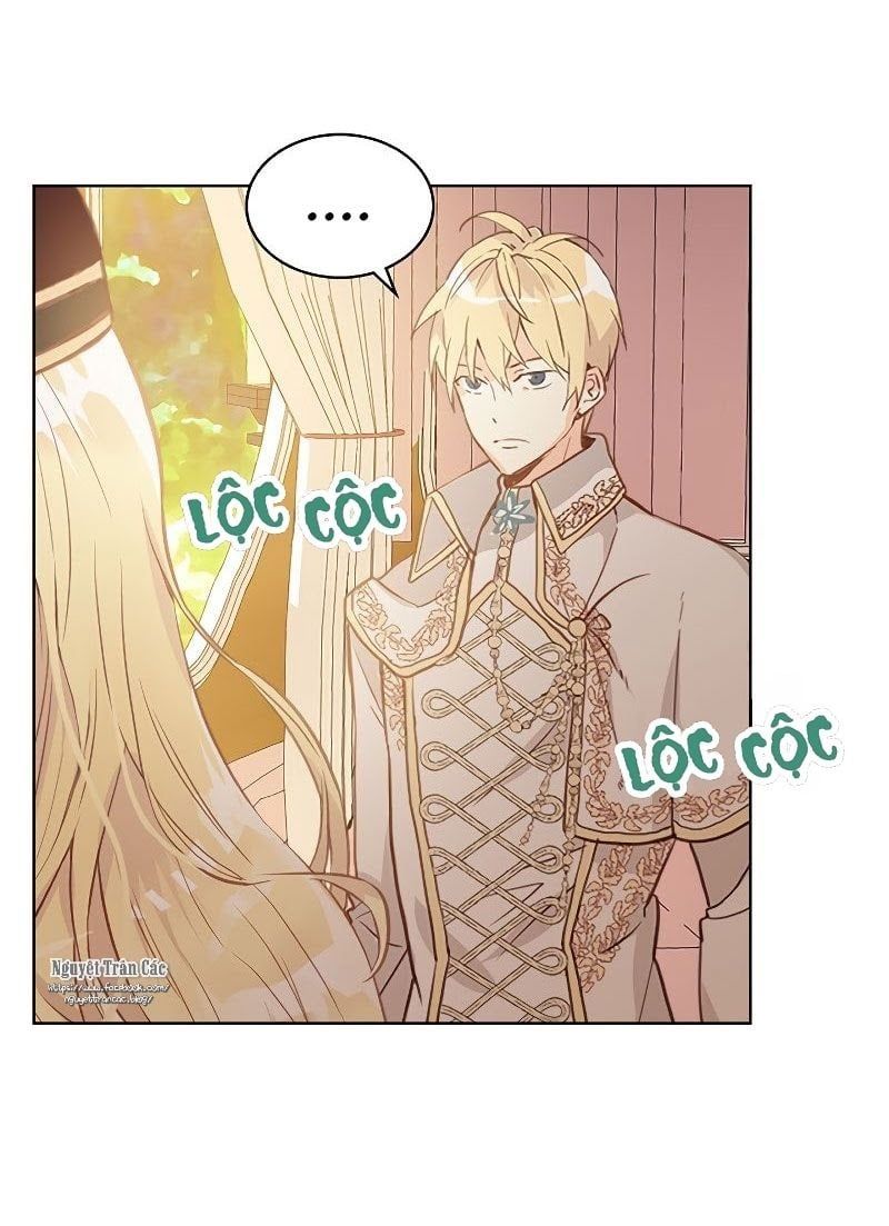 đọc truyện Con Có Phải Là Con Gái Của Người Không? Chương 17 ảnh 44 tại Thiên Thai Truyện