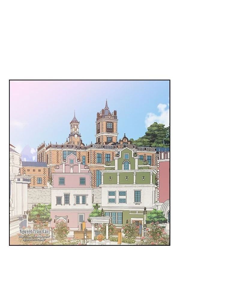 đọc truyện Con Có Phải Là Con Gái Của Người Không? Chương 17 ảnh 45 tại Thiên Thai Truyện