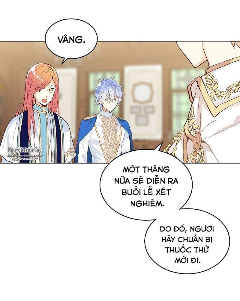 đọc truyện Con Có Phải Là Con Gái Của Người Không? Chương 17 ảnh 49 tại Thiên Thai Truyện