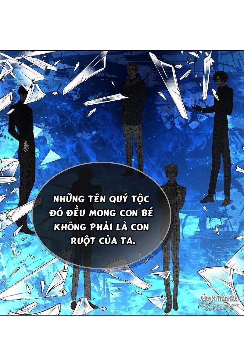 đọc truyện Con Có Phải Là Con Gái Của Người Không? Chương 17 ảnh 51 tại Thiên Thai Truyện