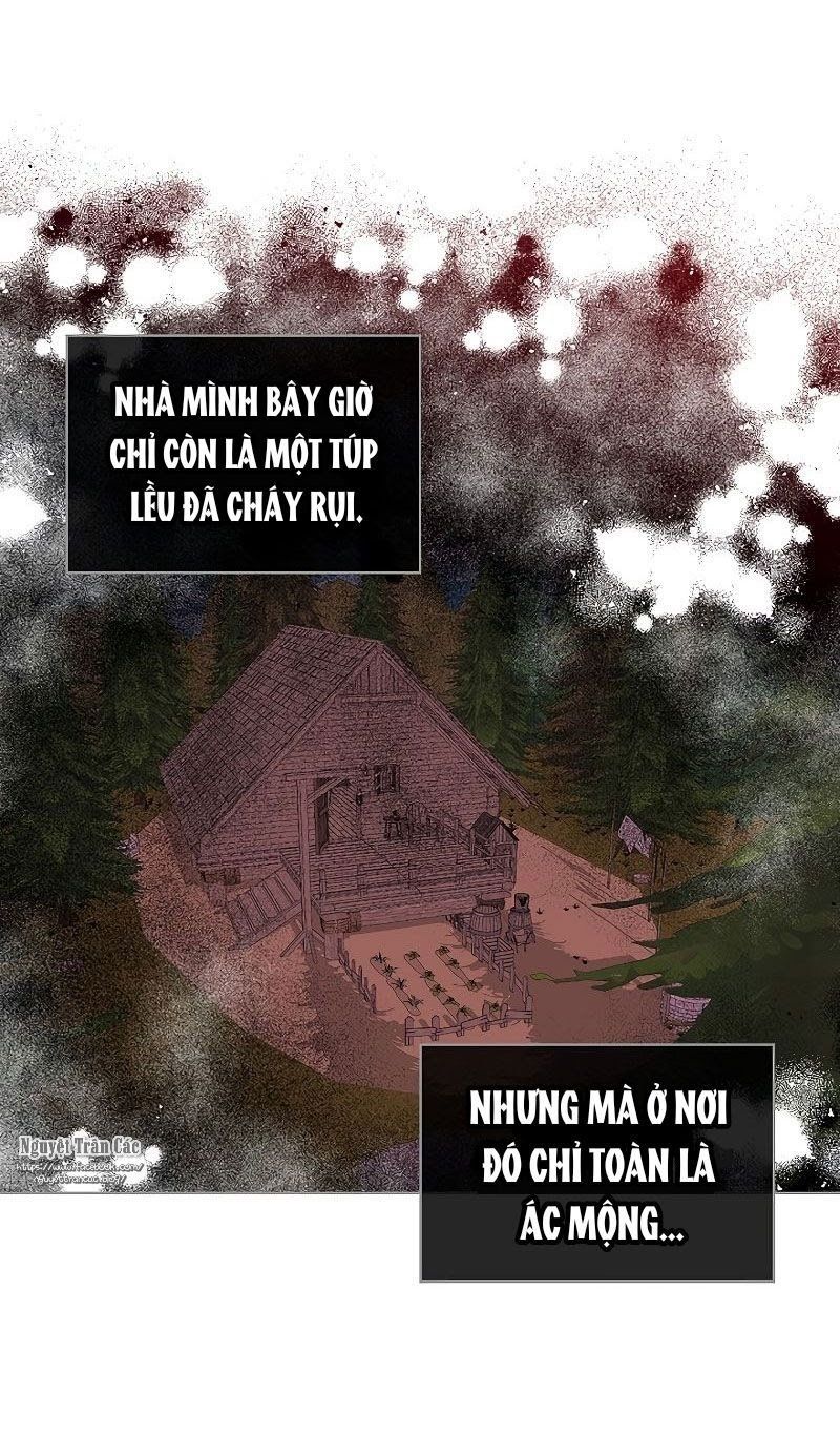 đọc truyện Con Có Phải Là Con Gái Của Người Không? Chương 17 ảnh 7 tại Thiên Thai Truyện