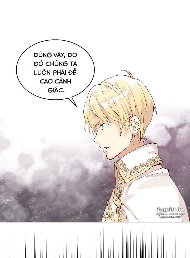 đọc truyện Con Có Phải Là Con Gái Của Người Không? Chương 17 ảnh 53 tại Thiên Thai Truyện